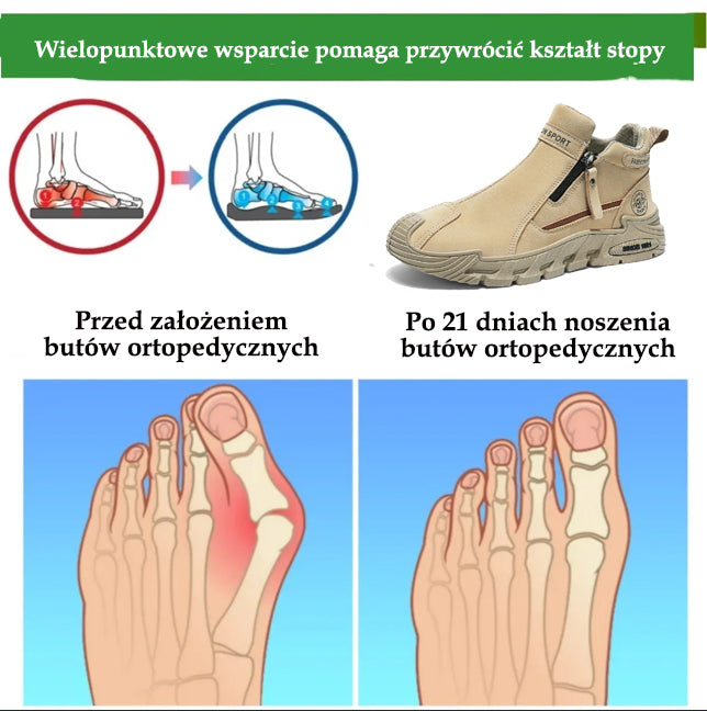 ⏰50% sleva pouze dnes 👞 Vyrobeno z vysoce kvalitní hovězí kůže, pohodlné na celodenní chůzi