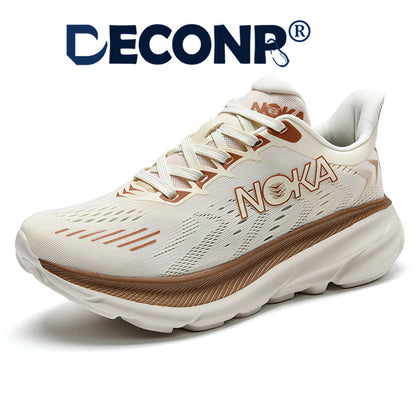 Ergonomická obuv chasst® | 👟 Ideální pro každodenní aktivity | Jejich konstrukce s podporou klenby účinně snižuje únavu.