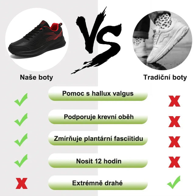 ⏰50% sleva pouze dnes 👞 Vyrobeno z vysoce kvalitní hovězí kůže, pohodlné na celodenní chůzi