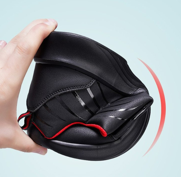 ⏰50% sleva pouze dnes 👞 Vyrobeno z vysoce kvalitní hovězí kůže, pohodlné na celodenní chůzi