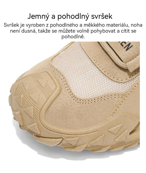 Ventorte® | Dnes sleva 50 % – Nenechte si ujít! Ergonomicky tvarovaná ortopedická obuv – měkká a pohodlná ✅ (podpora klenby, podpora při chůzi)