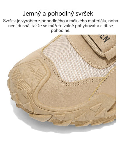 Ventorte® | Dnes sleva 50 % – Nenechte si ujít! Ergonomicky tvarovaná ortopedická obuv – měkká a pohodlná ✅ (podpora klenby, podpora při chůzi)